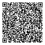 QR код "Аванта+"