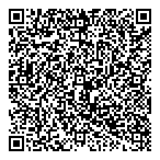 QR код "Амарант"