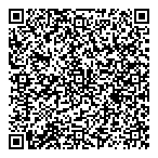 QR код "МебелЪ"