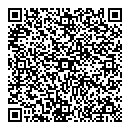 QR код "Буратино"