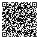QR код "Командор"