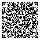 QR код "Азбука уюта"