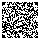 QR код "Аванта+"