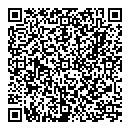 QR код "ФиС"