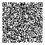 QR код "ФиС"