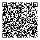 QR код "Ergonomika"