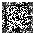 QR код "АСНА Мебель"
