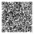 QR код "Водолей"