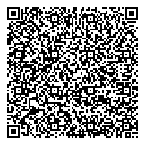QR код "Красивый город"