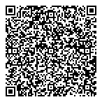 QR код "Флайс"
