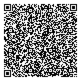 QR код "Карапуз"