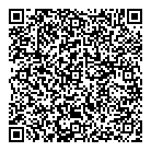 QR код "Юринбалт"