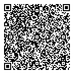 QR код "LAZURIT ELIT"