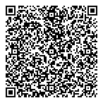 QR код "LAZURIT"
