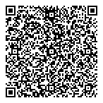 QR код "LAZURIT"