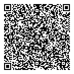 QR код "Армада 51"