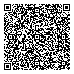 QR код "HILDING ANDERS"