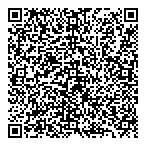 QR код "ОРМАТЕК"
