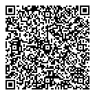 QR код "Росгосфарм"