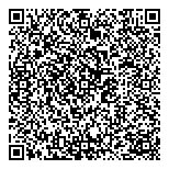 QR код "Росгосфарм"