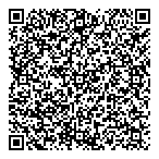 QR код "Росгосфарм"