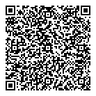 QR код "Алоэ"
