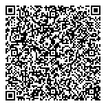 QR код "Алоэ"