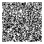 QR код "ЕвроФарма"