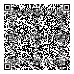 QR код "Формула здоровья"