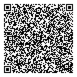 QR код "Аптека Первая"