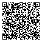 QR код "ИТС"
