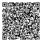 QR код "Больничный городок"