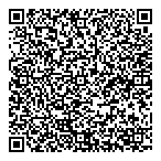 QR код "Zapside Ink"