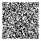 QR код "МАРУХА"