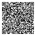 QR код "DARK SIDE"