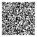 QR код "La via"