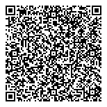 QR код "Центр-оптика"