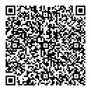 QR код "Ваши очки"
