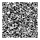 QR код "Ваши очки"