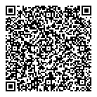 QR код "Салон оптики"
