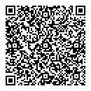 QR код "ACCENT"