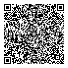 QR код "Салон оптики"