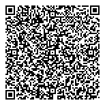 QR код "Магазин оптики"