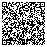 QR код "Салон оптики"
