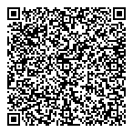 QR код "Газпромнефть Марин Бункер"