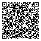 QR код "Салон оптики"