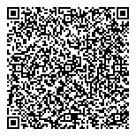 QR код "Ваши очки"
