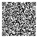 QR код "GLAZBURG"