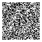 QR код "Сбарро"