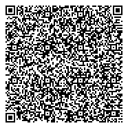 QR код "Мурманская городская клиническая больница скорой медицинской помощи"